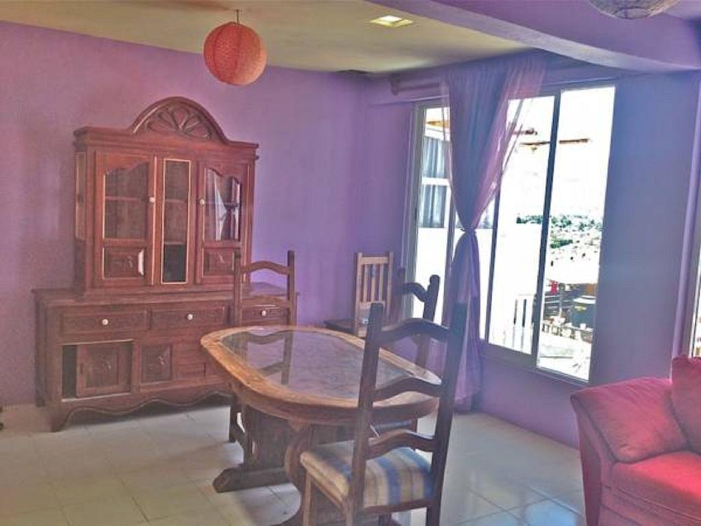 Casa De La Vista Hotel San Cristobal de las Casas Bilik gambar