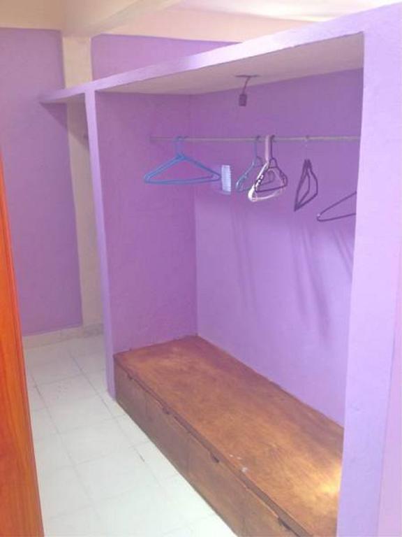 Casa De La Vista Hotel San Cristobal de las Casas Bilik gambar