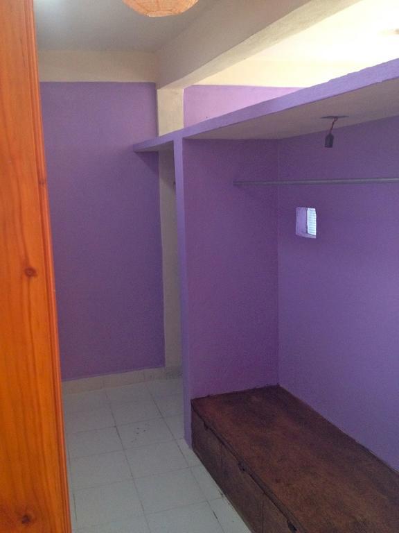 Casa De La Vista Hotel San Cristobal de las Casas Bilik gambar